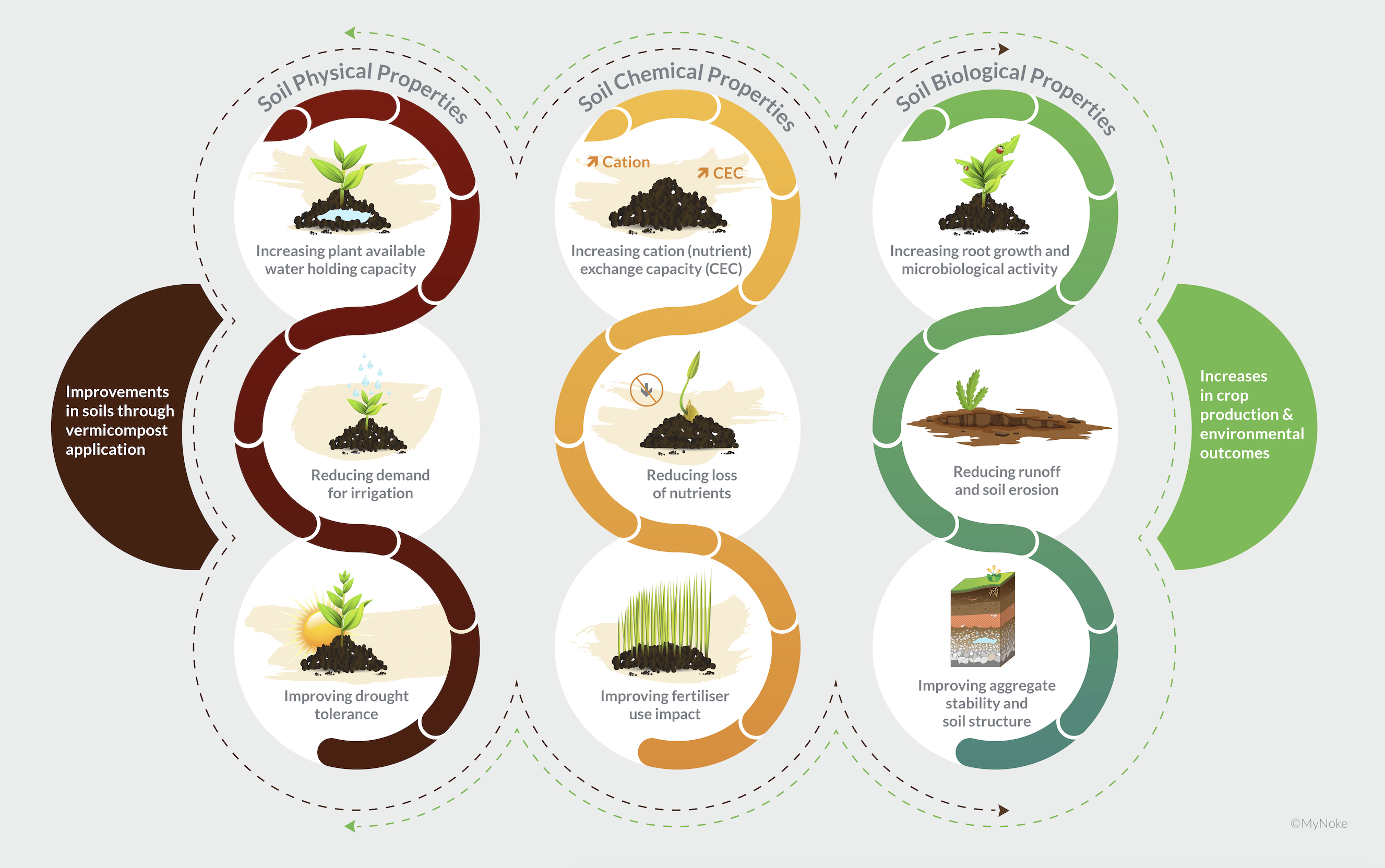 MyNoke Soil Improvement Properties Diagram_screenshot